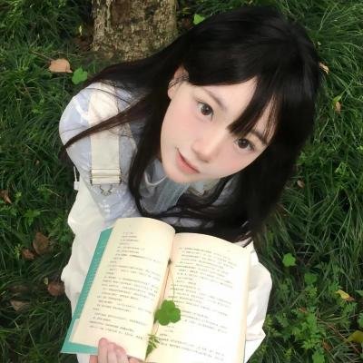 重回十年前我放弃了救我三次的丈夫