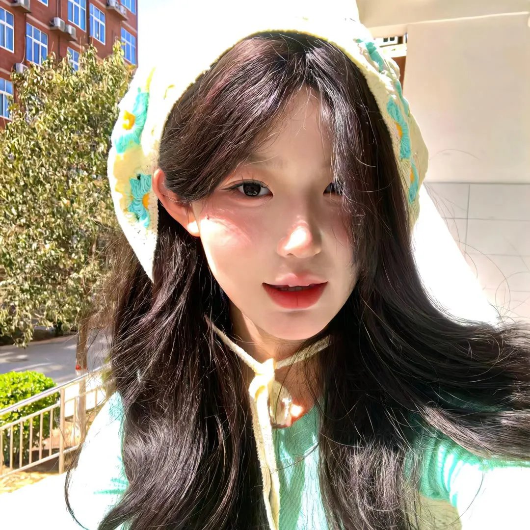 怪奇物语第一季