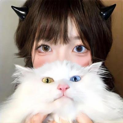 开局：丈夫把我锁在了海底牢笼