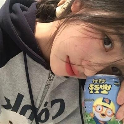 神秘博士:圣诞入侵