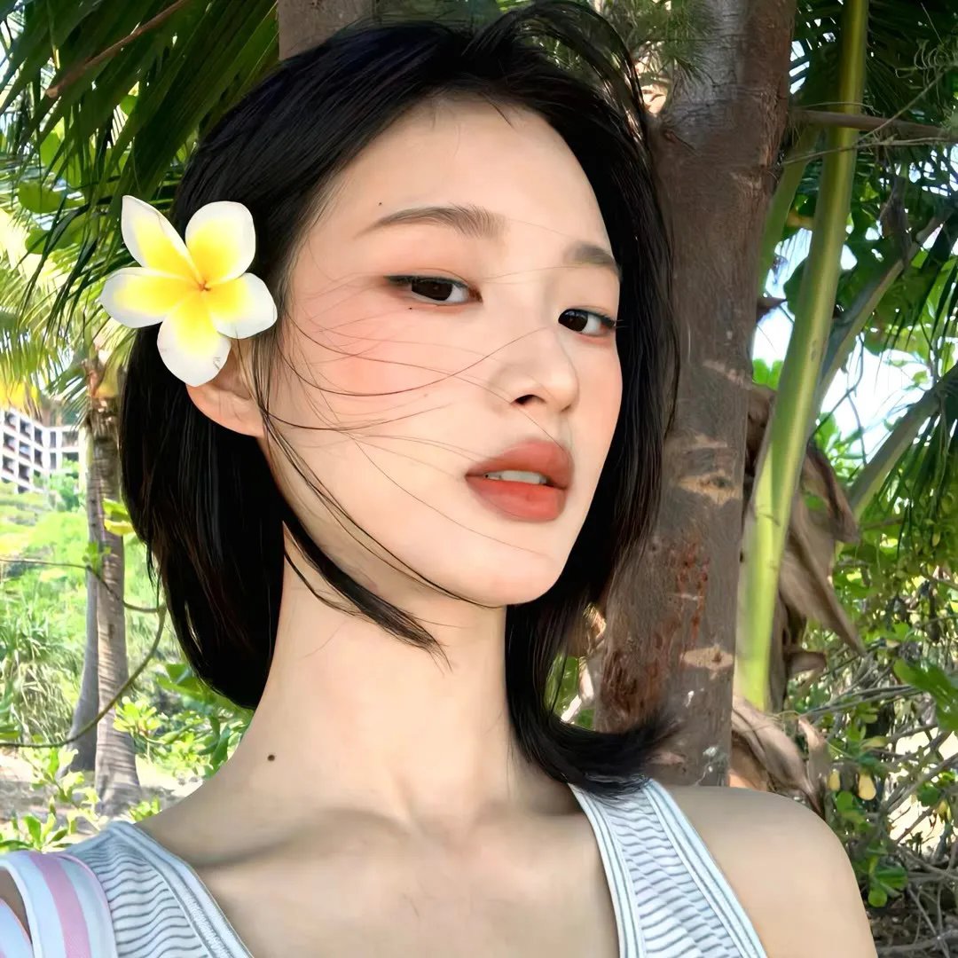 初学者的终极指南