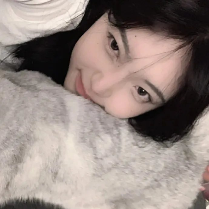 冒牌特工零零七