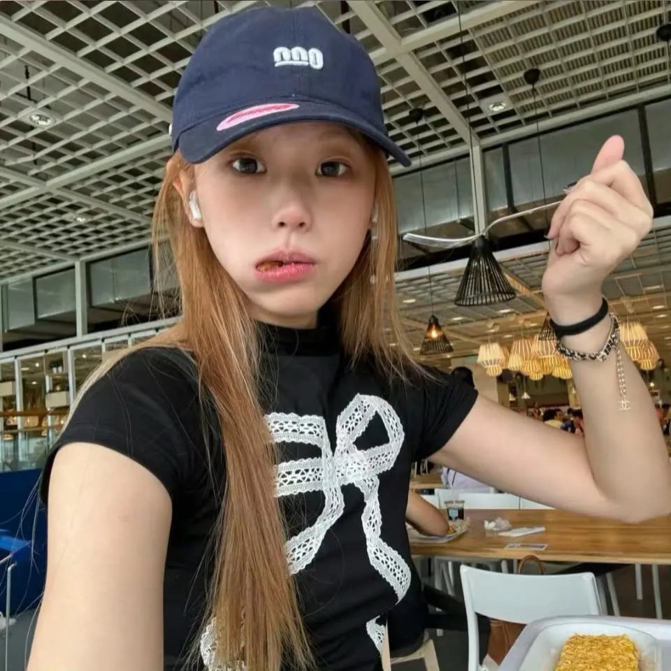 理科生坠入情网