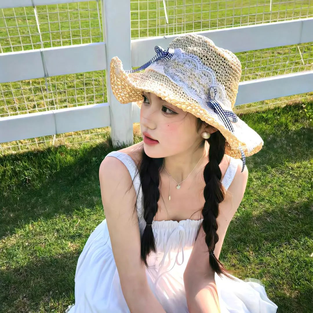 独家报道：良辰杀人记