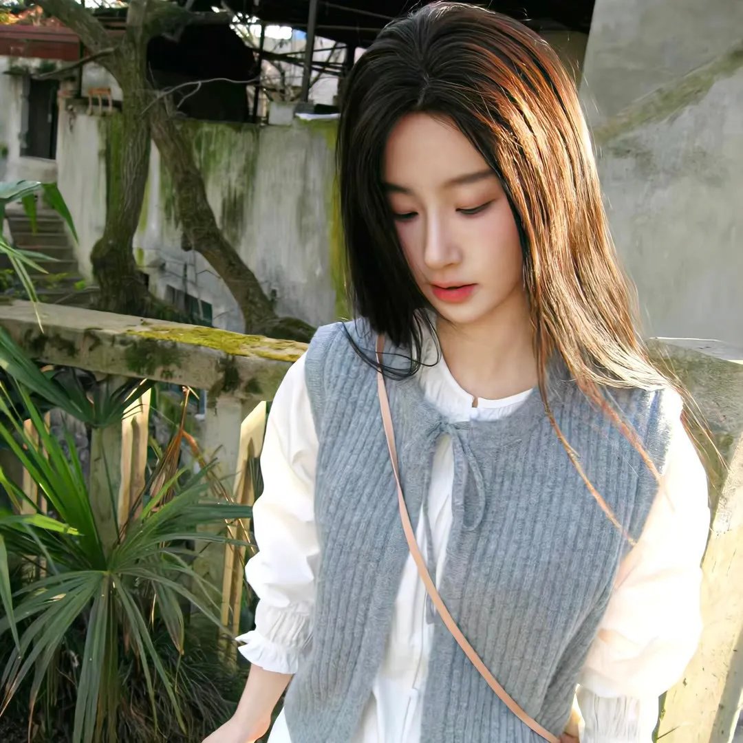 贝克汉姆：拯救我们的球队