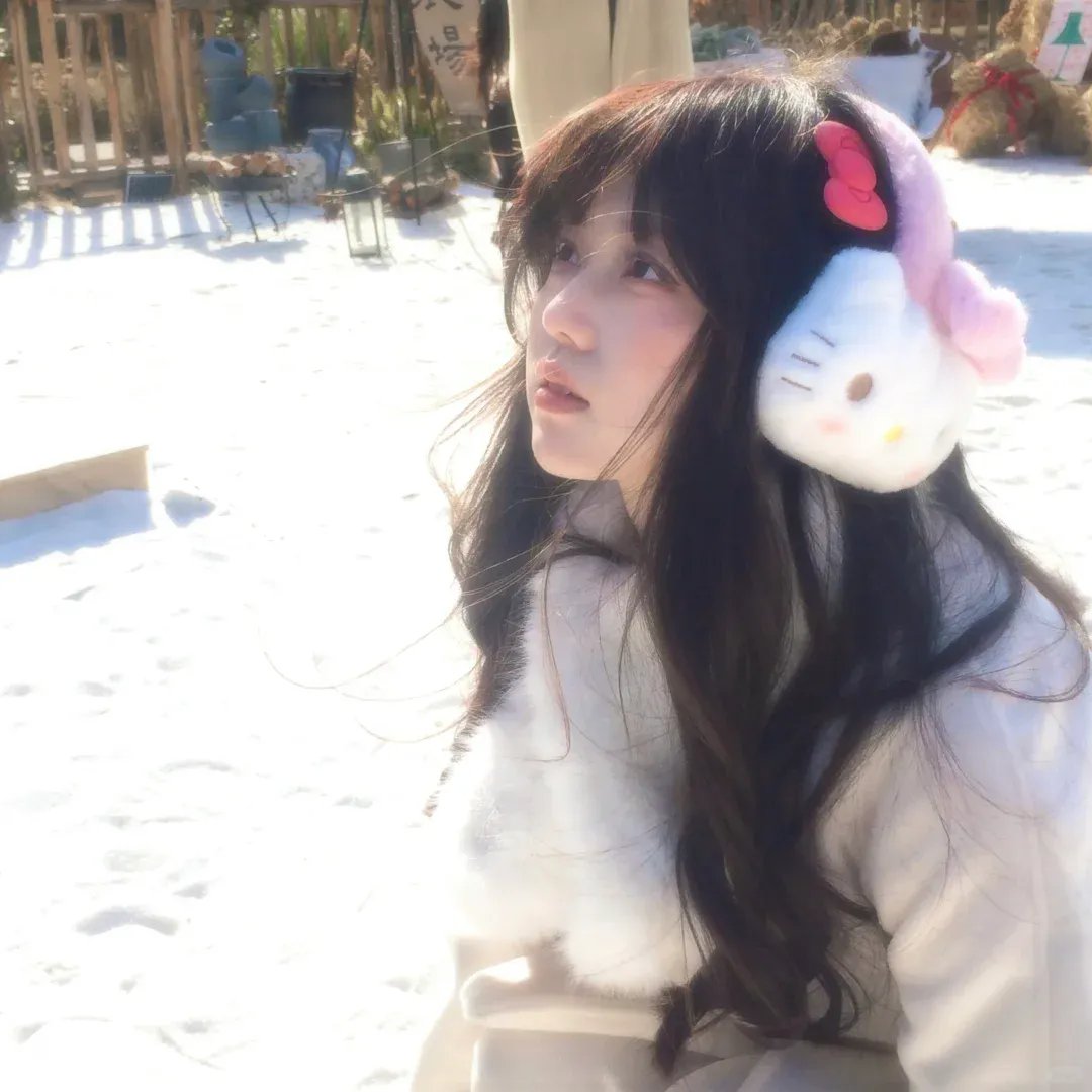 穹宇清和鹤栖松