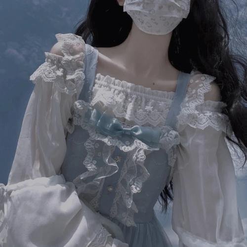 修改昵称后我被当成文件传输助手