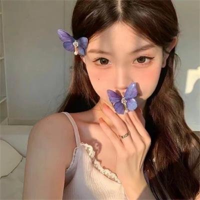 失去孩子后前夫后悔了