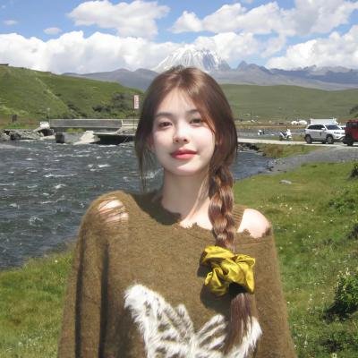 波基普西录像带