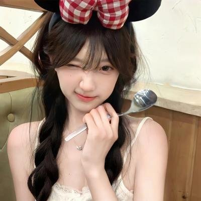 星际迷航：发现号第四季