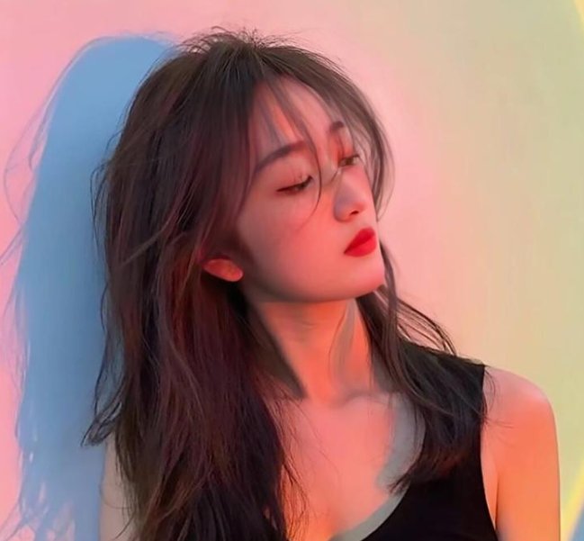 愛在疫情蔓延時