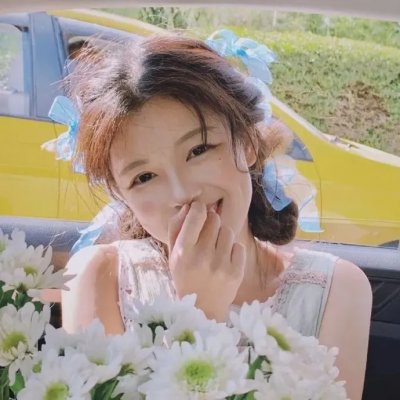 主厨大人爱上我