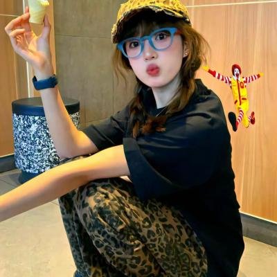 女神异闻录3 剧场版 第一章 春生