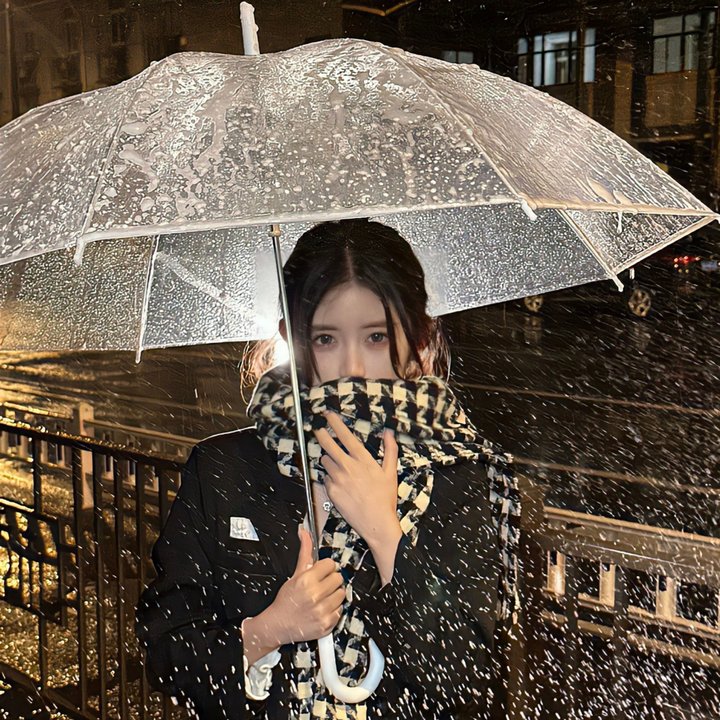 火王之破晓之战