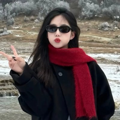 夫人她又轰动全城了