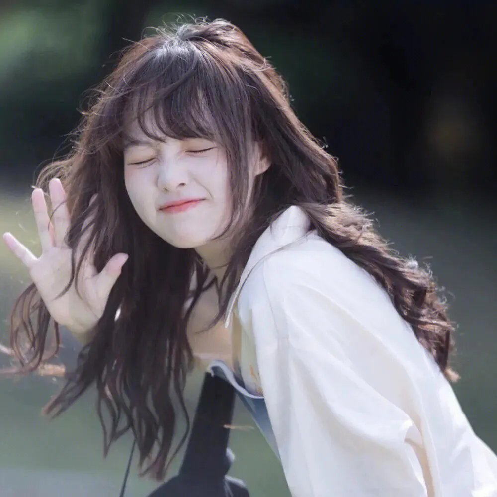 软萌夫人太难哄