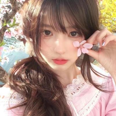 卿卿婉婉枕上时