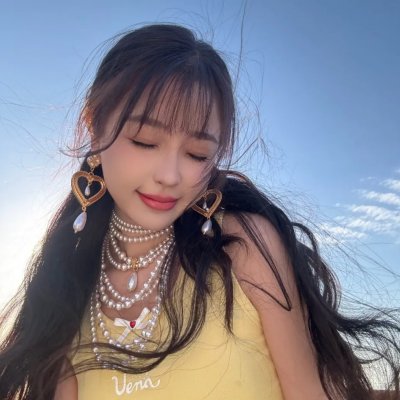 斯蒂芬·库里：被低估