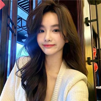 卿若垂泪与我何干