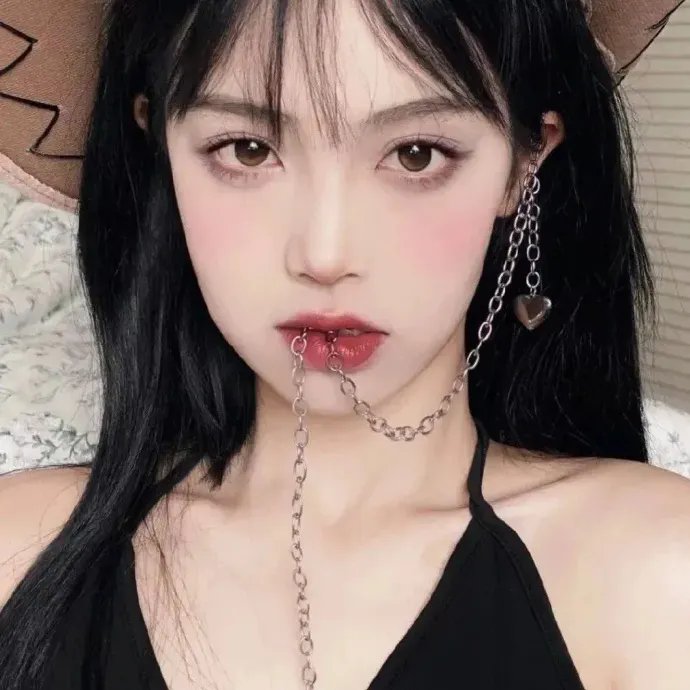 黑塔利亚第三季