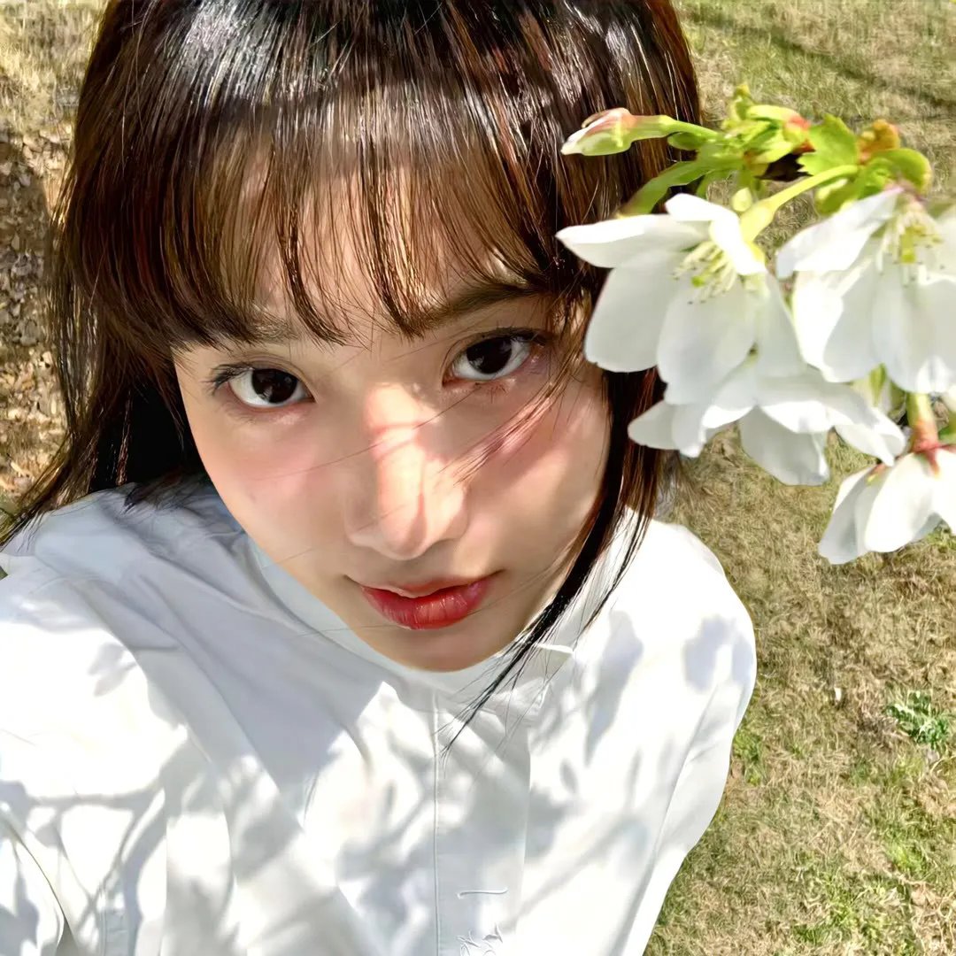 嫡女重生把废爹养成皇上啦