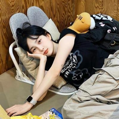 你装纨绔我装瞎看谁能演