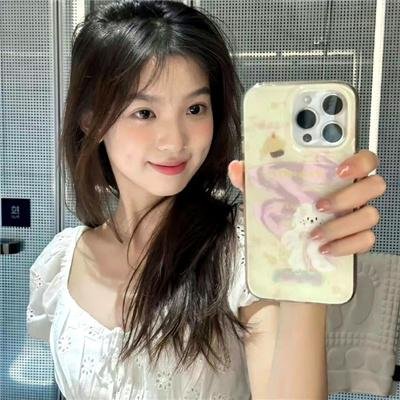 闪婚后，顶流老公的马甲藏不住了